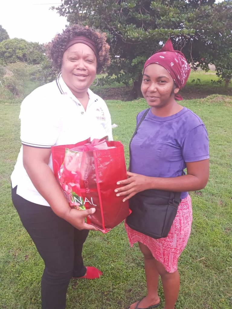 WhatsApp Image 2022-12-14 at 6.13.48 PM