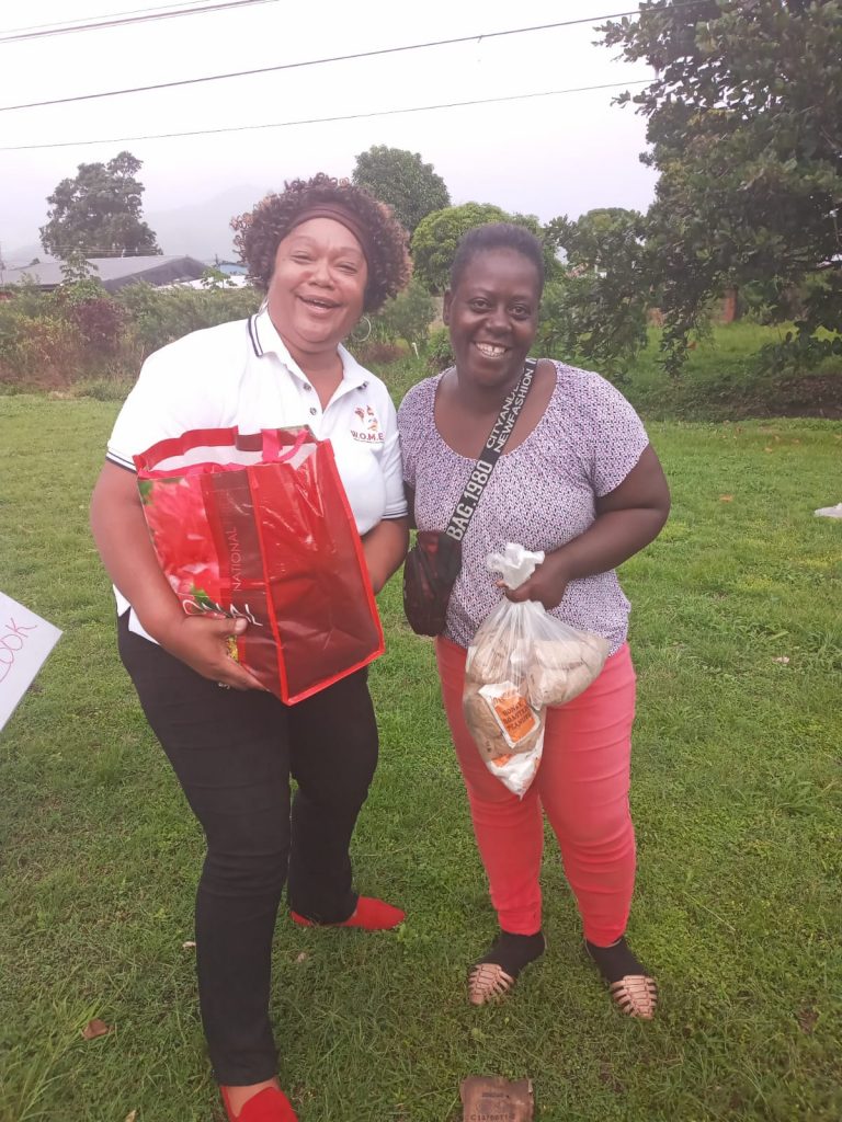 WhatsApp Image 2022-12-14 at 6.13.54 PM (1)