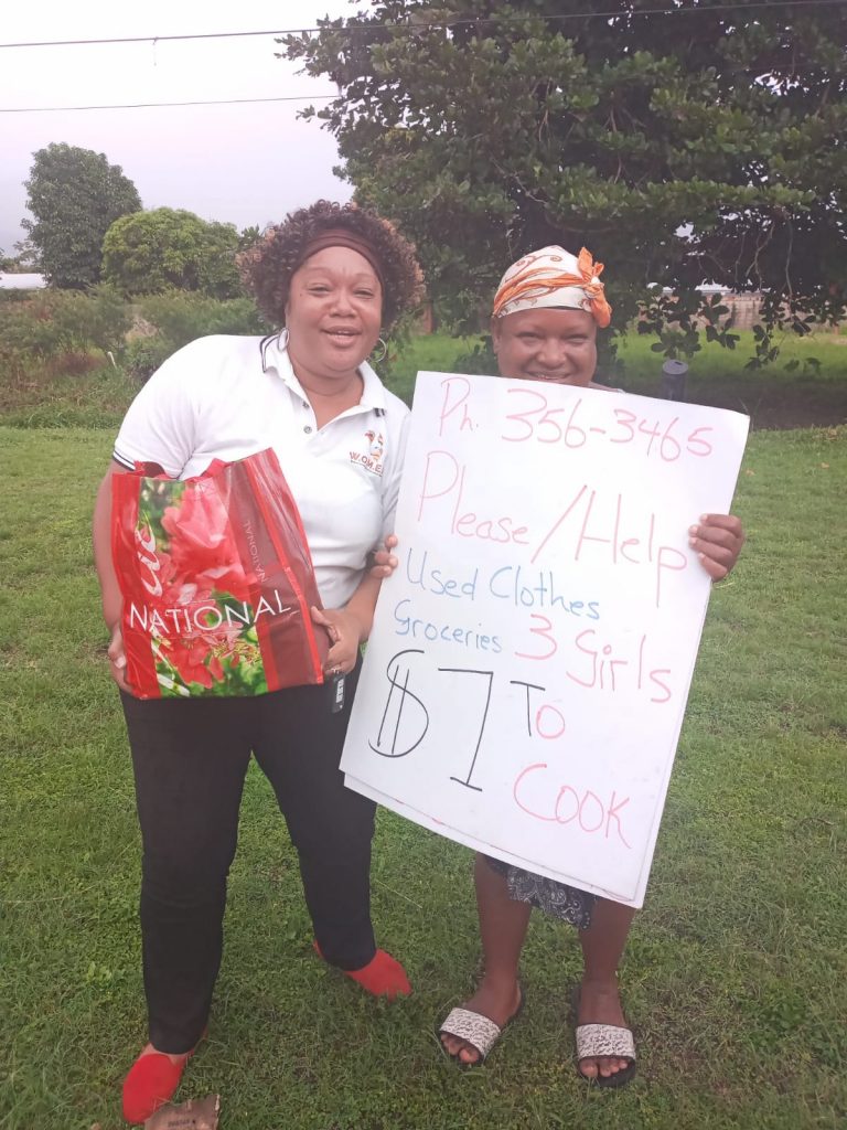 WhatsApp Image 2022-12-14 at 6.13.54 PM