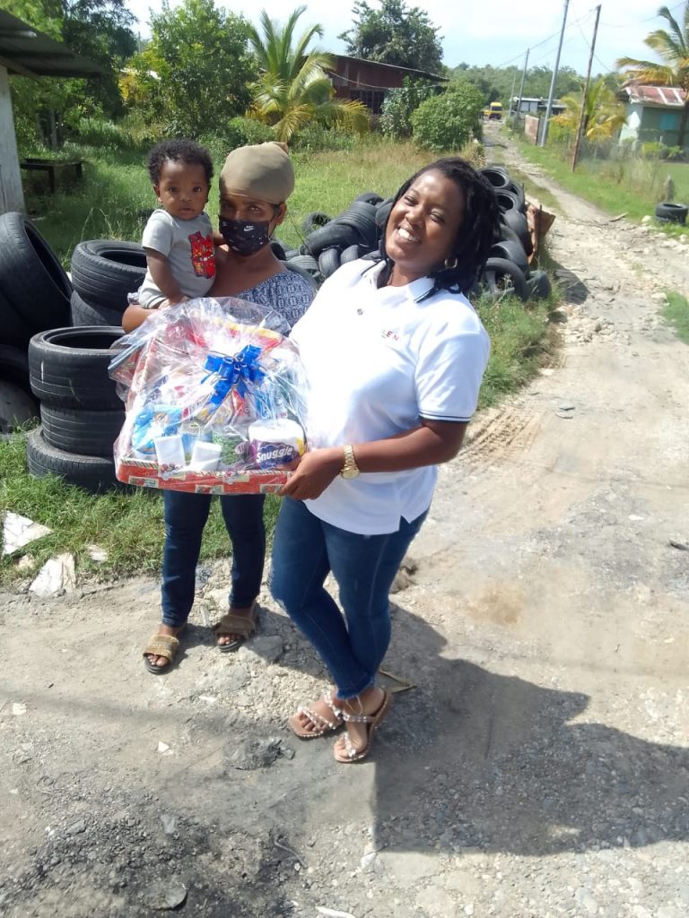 WhatsApp Image 2022-12-17 at 4.41.07 PM