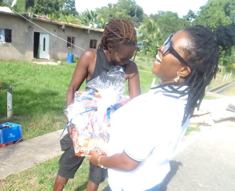 WhatsApp Image 2022-12-17 at 4.43.54 PM