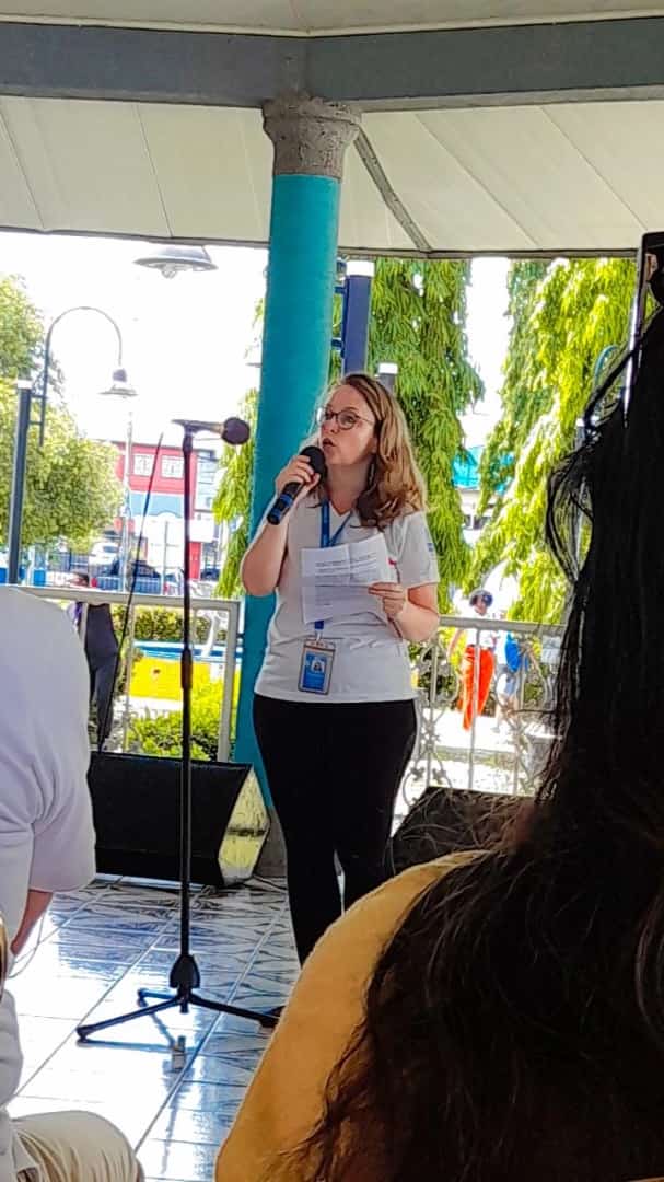 WhatsApp Image 2023-06-25 at 10.38.01 AM