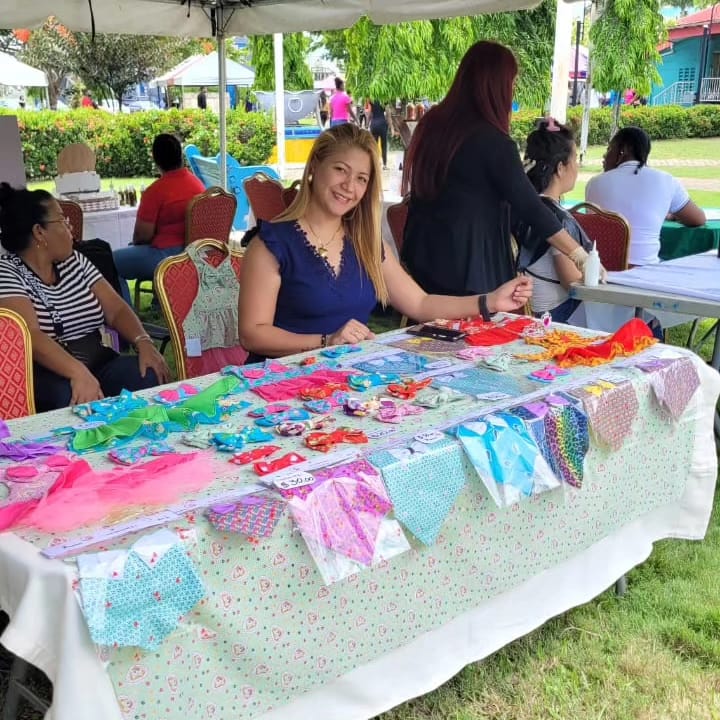 Creations_mj2023 by Meryoli