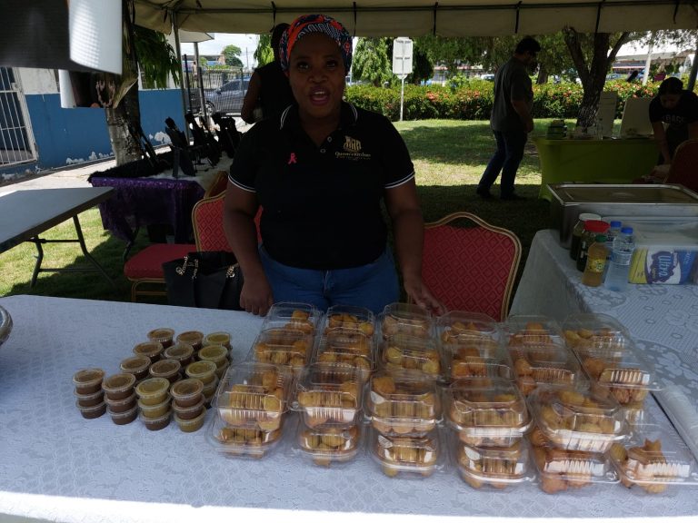 WhatsApp Image 2023-06-27 at 2.43.19 AM