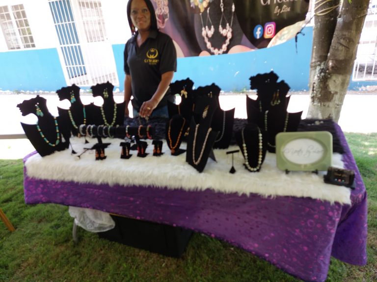 WhatsApp Image 2023-06-27 at 2.43.20 AM