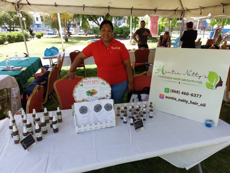 WhatsApp Image 2023-06-27 at 2.43.21 AM