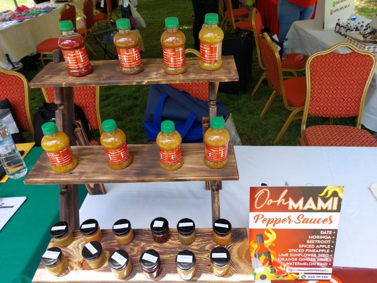 WhatsApp Image 2023-06-27 at 2.43.23 AM