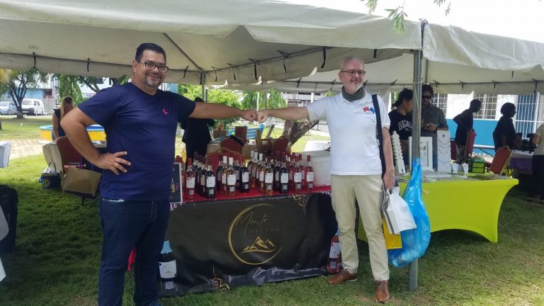 WhatsApp Image 2023-06-27 at 6.52.03 AM