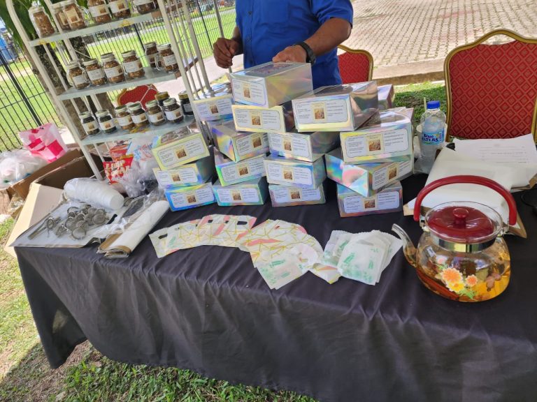 WhatsApp Image 2023-06-27 at 9.27.43 AM