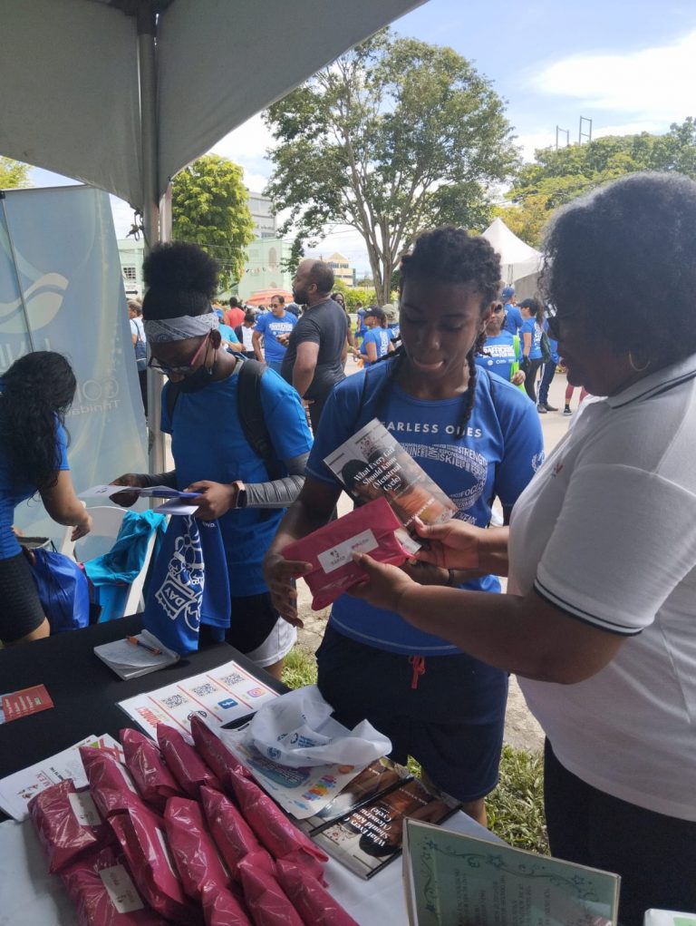 WhatsApp Image 2023-08-02 at 11.39.18 AM (1)