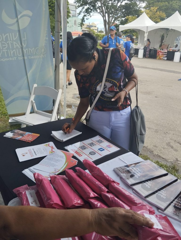 WhatsApp Image 2023-08-02 at 11.39.18 AM (2)