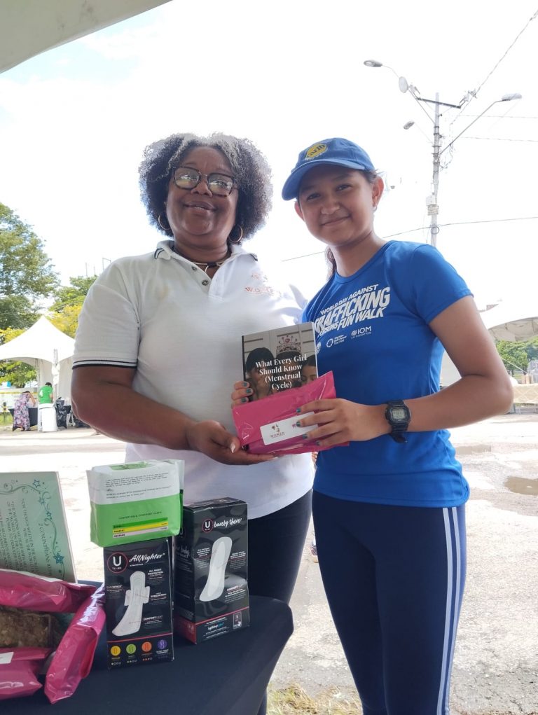 WhatsApp Image 2023-08-02 at 11.39.18 AM (3)