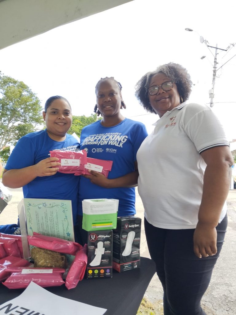 WhatsApp Image 2023-08-02 at 11.39.18 AM (4)