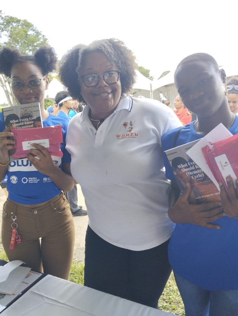 WhatsApp Image 2023-08-02 at 11.39.18 AM