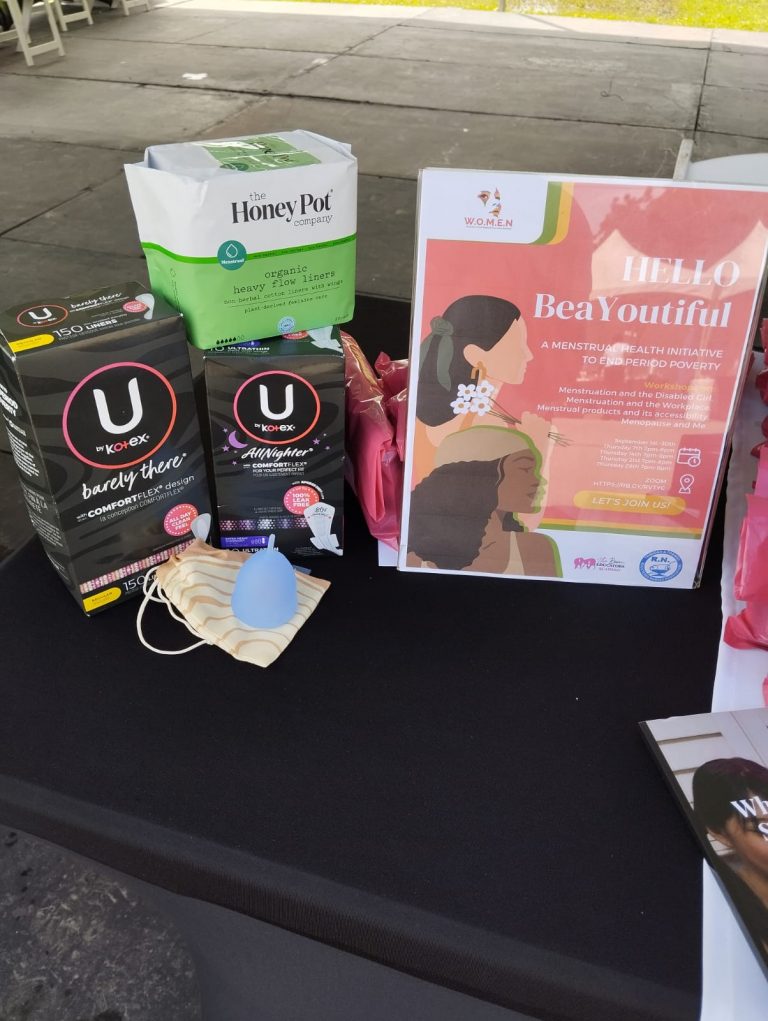 WhatsApp Image 2023-08-02 at 11.39.19 AM (1)