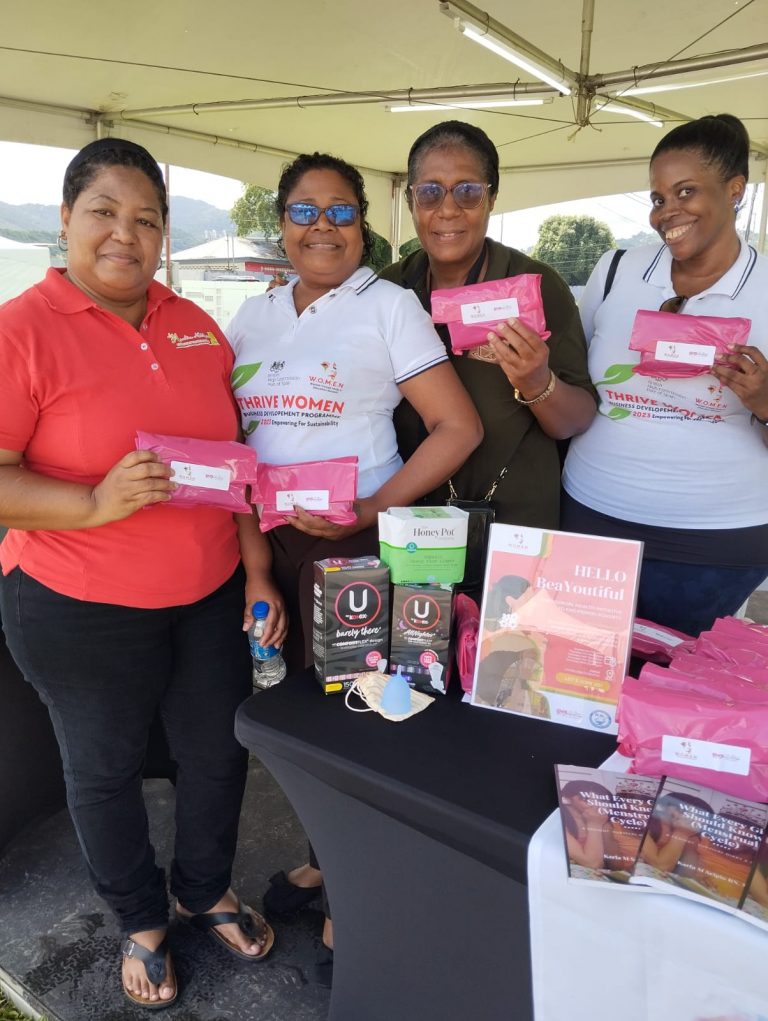 WhatsApp Image 2023-08-02 at 11.39.19 AM (2)