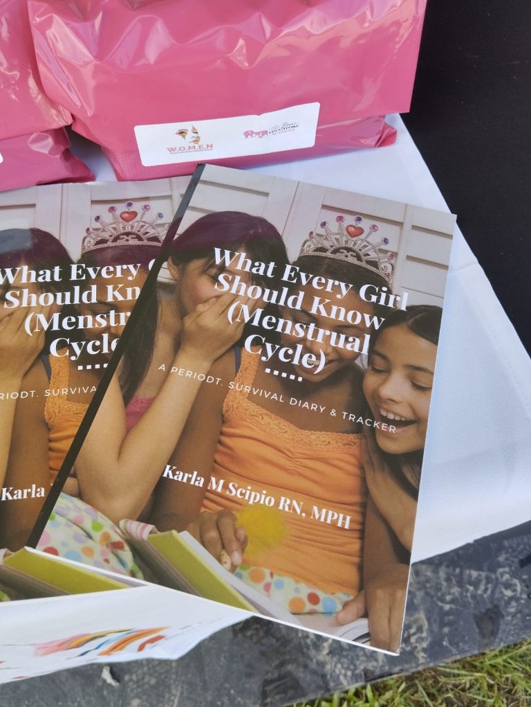 WhatsApp Image 2023-08-02 at 11.39.19 AM