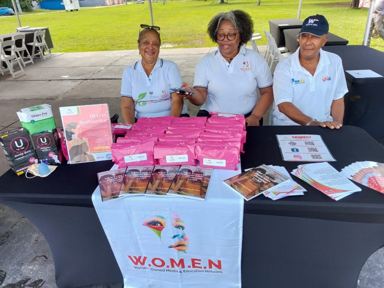 WhatsApp Image 2023-08-02 at 11.39.20 AM (1)