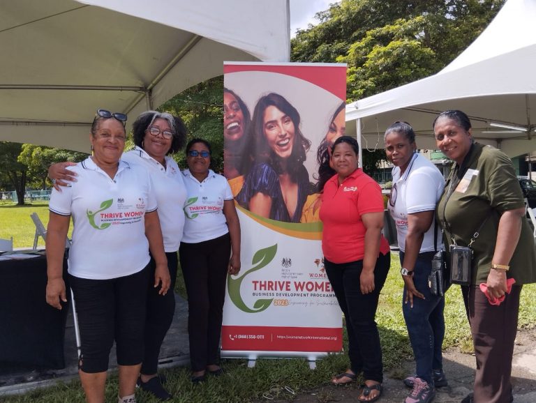 WhatsApp Image 2023-08-02 at 11.39.20 AM