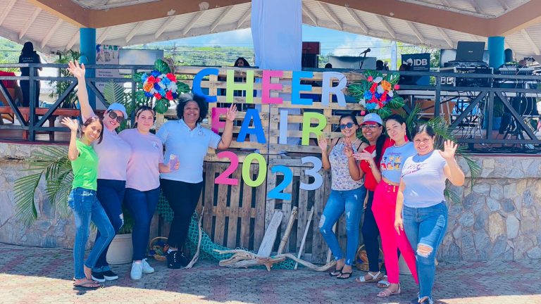 WhatsApp Image 2023-08-30 at 8.10.39 PM (1)