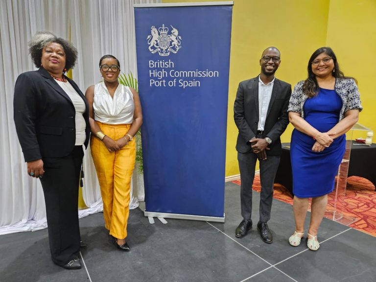 WhatsApp Image 2023-10-10 at 6.44.35 AM