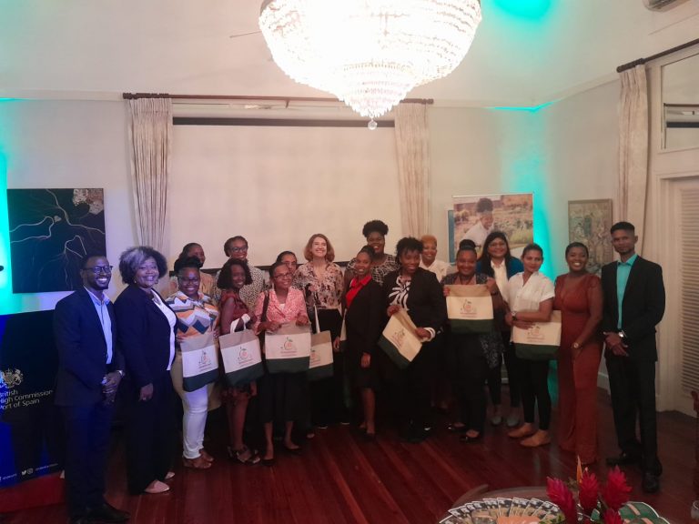 WhatsApp Image 2023-10-10 at 8.11.16 AM (3)