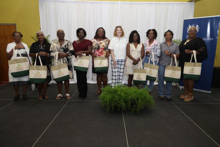 WhatsApp Image 2023-10-10 at 9.20.26 PM