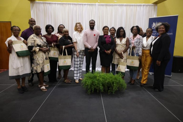 WhatsApp Image 2023-10-10 at 9.20.27 PM