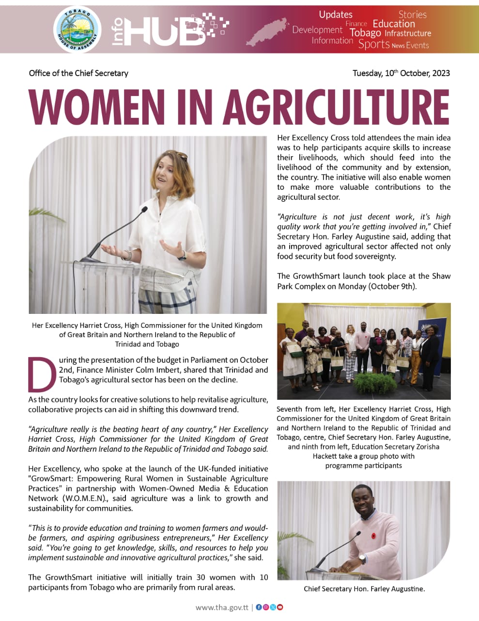 WhatsApp Image 2023-10-11 at 7.08.20 AM