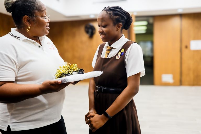 WhatsApp Image 2024-01-05 at 2.53.23 PM