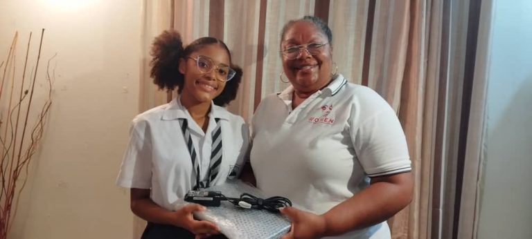 WhatsApp Image 2024-01-10 at 6.54.16 AM