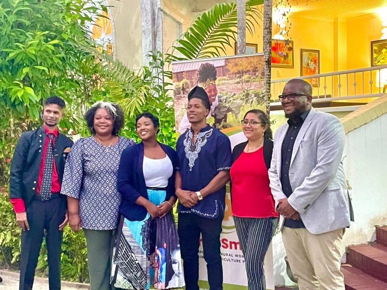 WhatsApp Image 2024-01-12 at 9.47.42 AM (1)