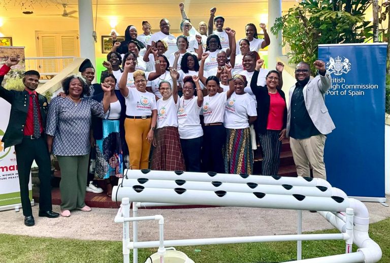 WhatsApp Image 2024-01-12 at 9.47.42 AM