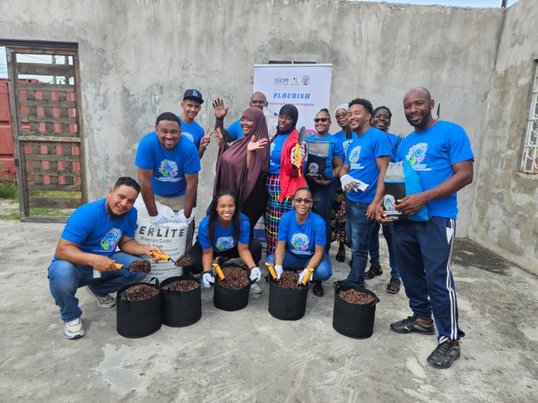 WhatsApp Image 2024-03-05 at 9.00.14 PM (1)