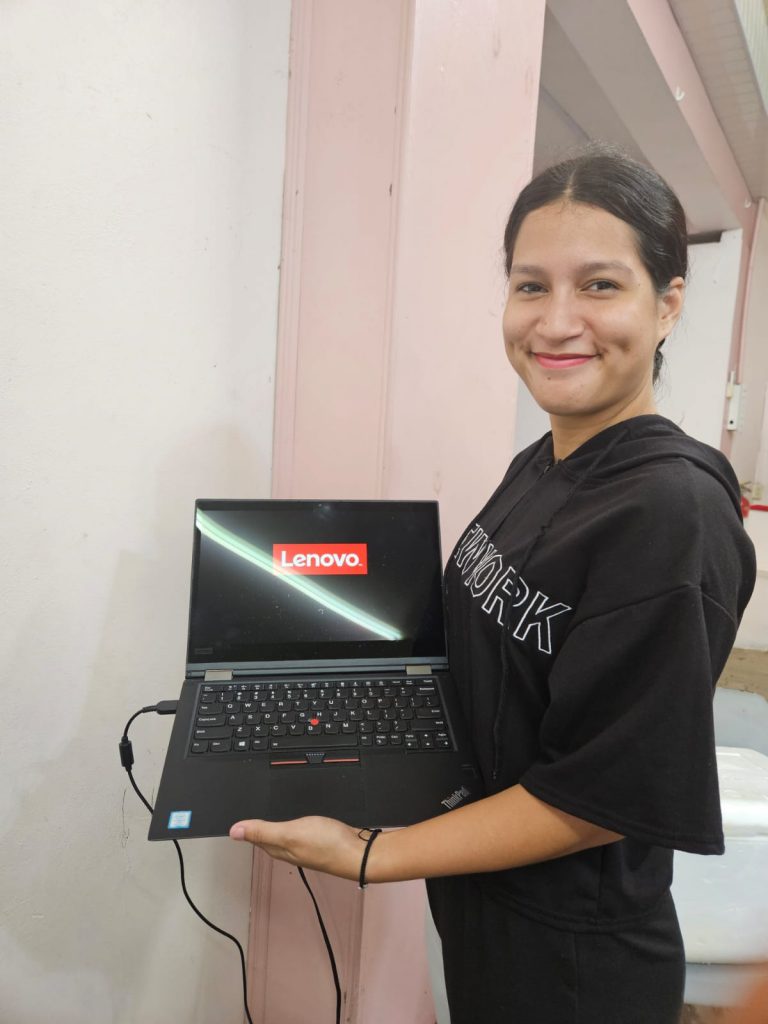 WhatsApp Image 2024-03-11 at 5.17.29 AM