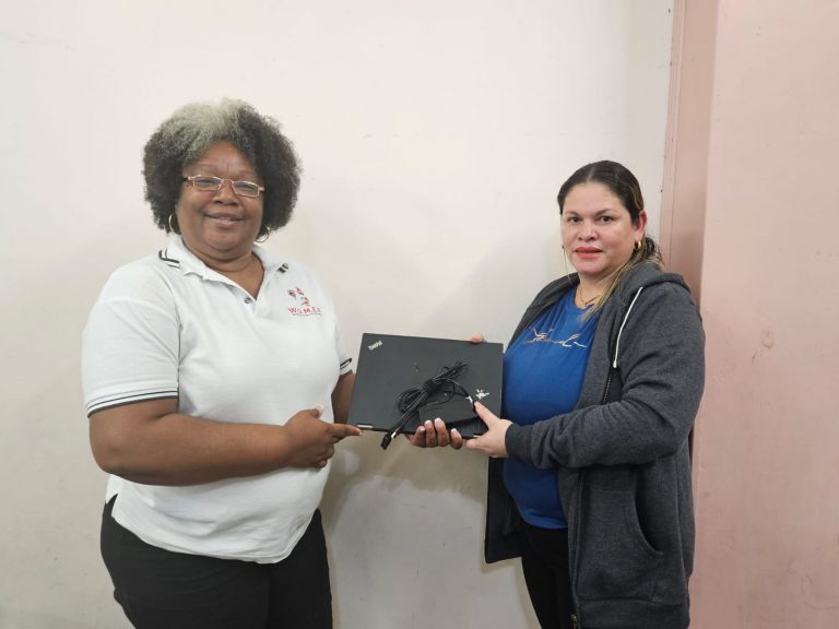 WhatsApp Image 2024-03-11 at 5.23.12 AM (1)