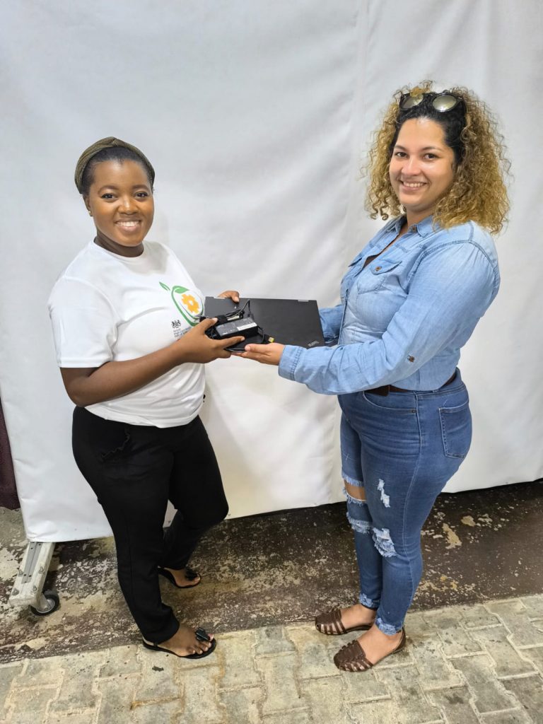 WhatsApp Image 2024-03-11 at 5.23.12 AM