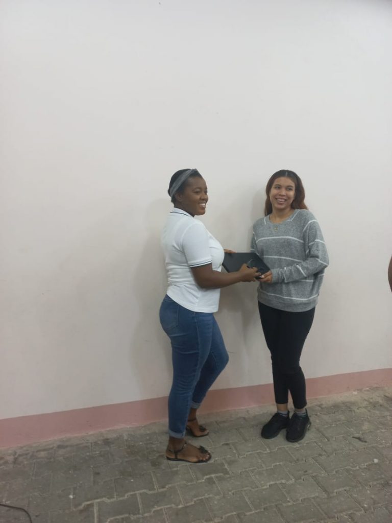 WhatsApp Image 2024-03-11 at 6.39.09 PM