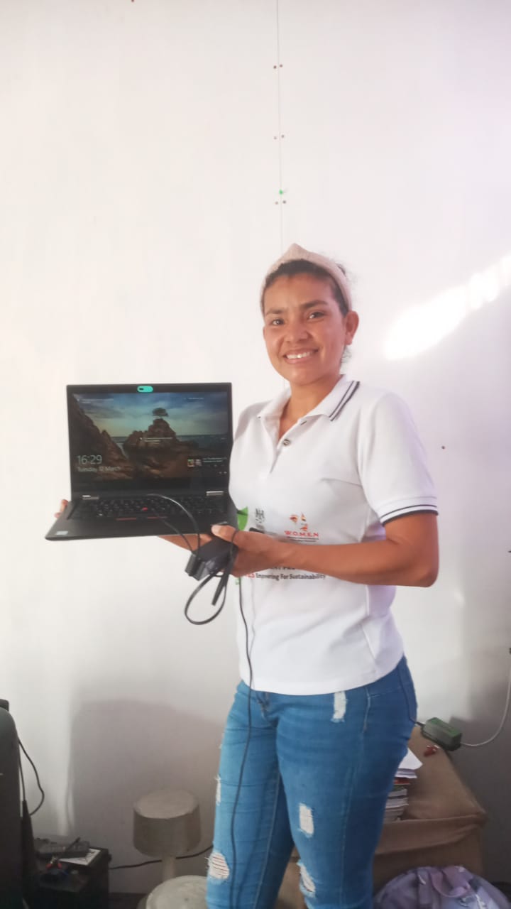 WhatsApp Image 2024-03-12 at 4.29.09 PM