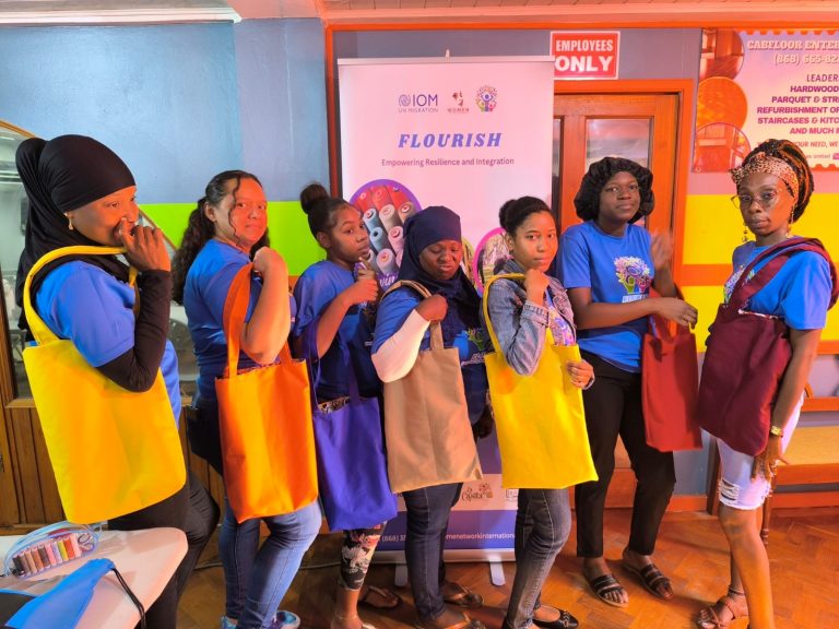 WhatsApp Image 2024-03-12 at 9.29.45 AM