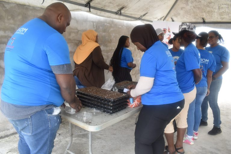 WhatsApp Image 2024-03-17 at 2.03.40 PM