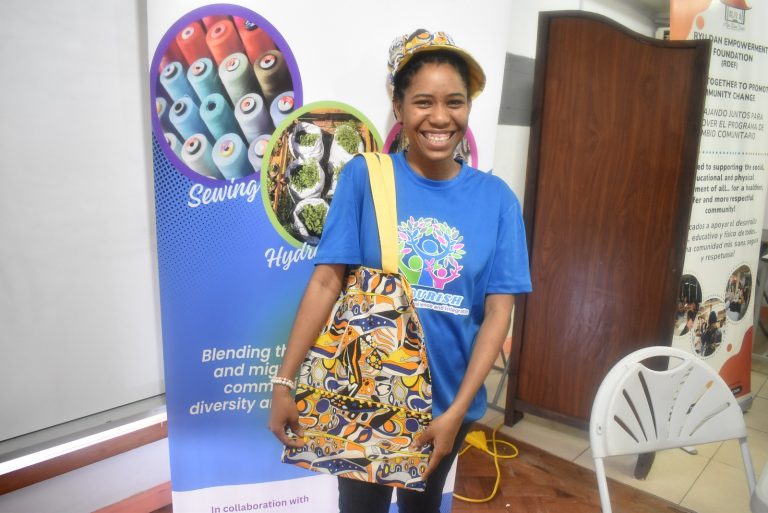 WhatsApp Image 2024-03-17 at 3.02.21 PM