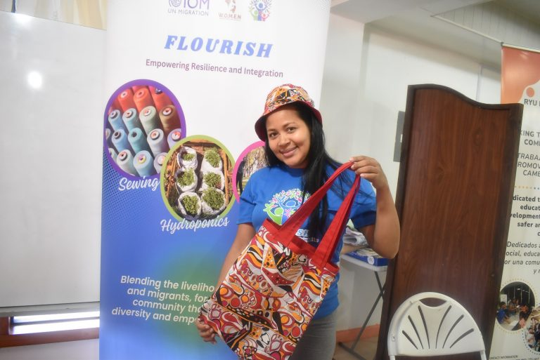 WhatsApp Image 2024-03-17 at 3.04.13 PM