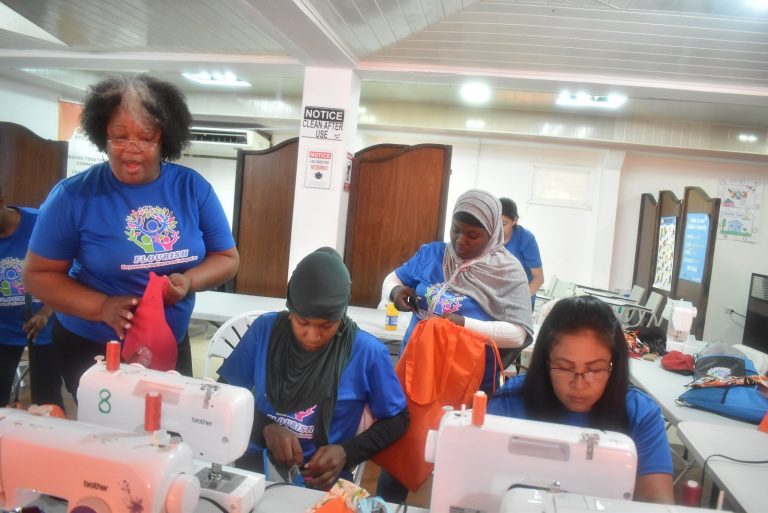 WhatsApp Image 2024-03-17 at 3.05.22 PM