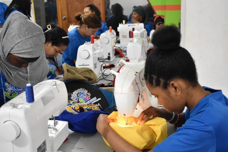 WhatsApp Image 2024-03-17 at 3.07.49 PM