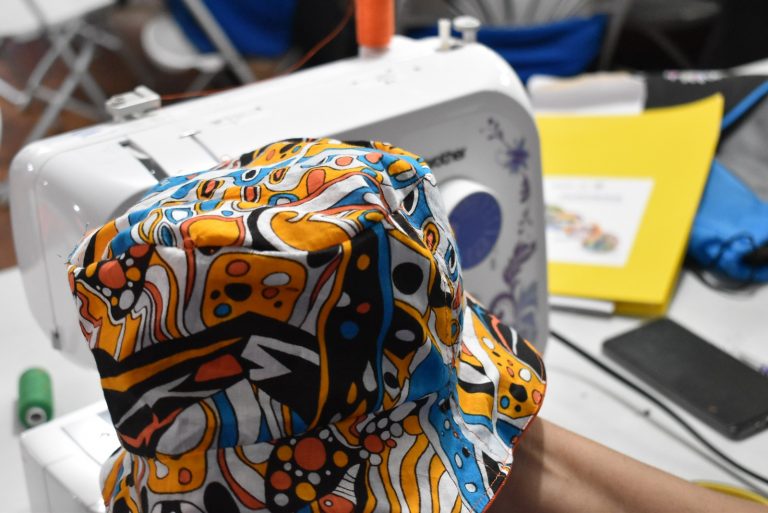 WhatsApp Image 2024-03-17 at 3.08.07 PM