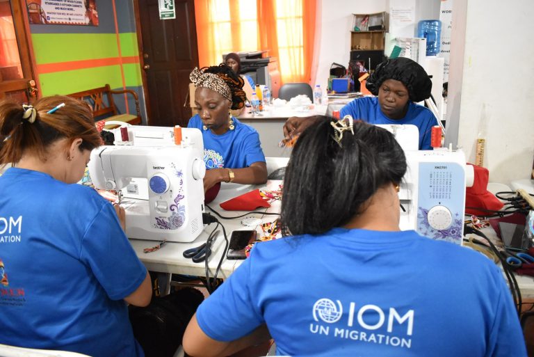 WhatsApp Image 2024-03-17 at 3.08.23 PM