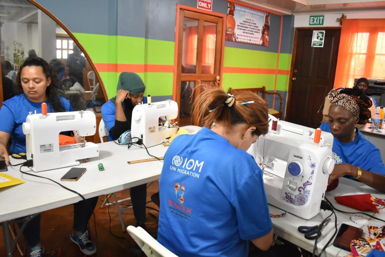 WhatsApp Image 2024-03-17 at 3.08.37 PM