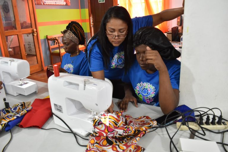 WhatsApp Image 2024-03-17 at 3.11.23 PM