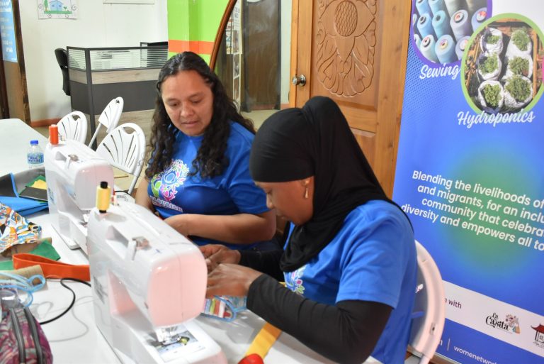 WhatsApp Image 2024-03-17 at 3.11.48 PM